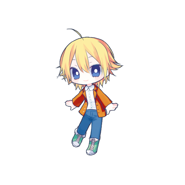 Electronic Boy Moe.png