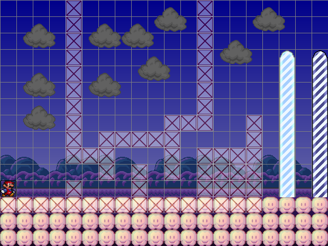 screenshot102.png