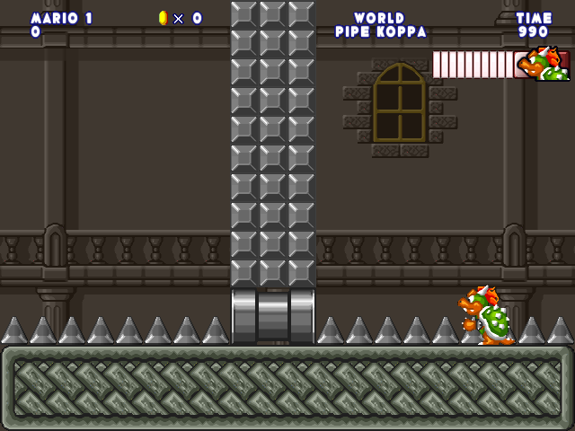 screenshot103.png
