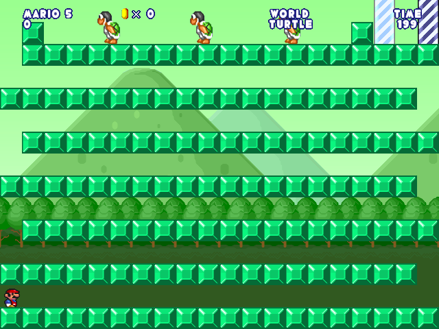 screenshot101.png