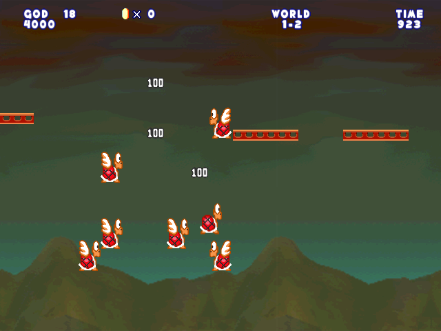 screenshot101.png