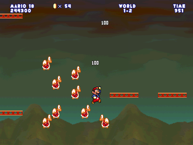 screenshot169.png
