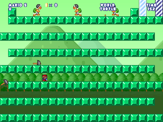 screenshot102.png