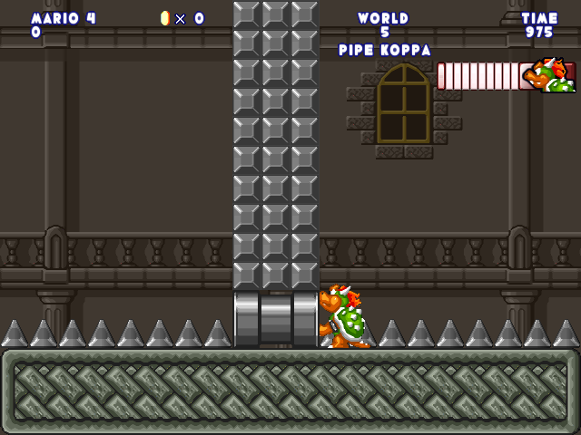 screenshot104.png