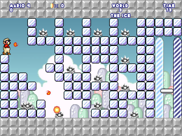 screenshot103.png