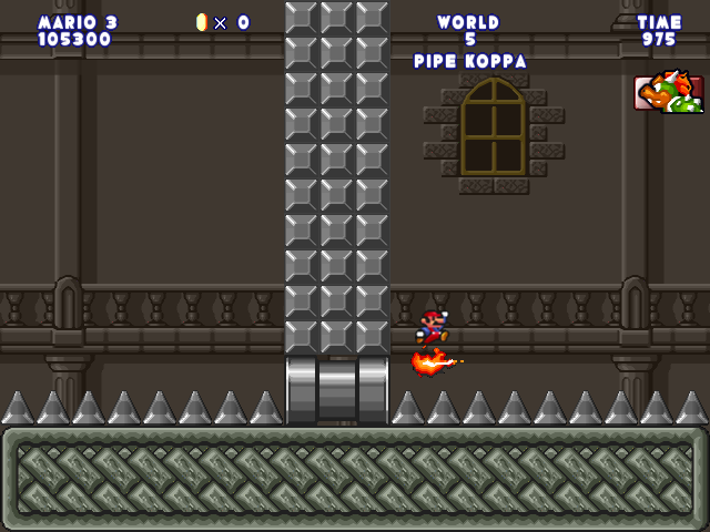 screenshot105.png