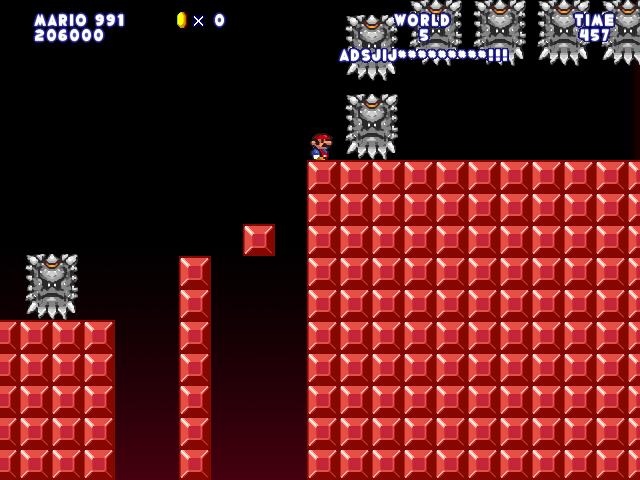 screenshot104.png