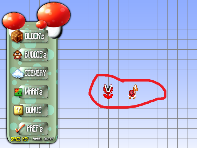screenshot101.png