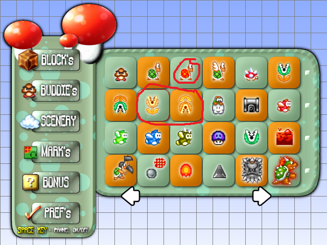 screenshot100.png