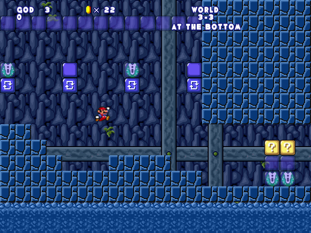 screenshot102.png