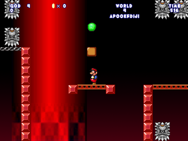 screenshot102.png