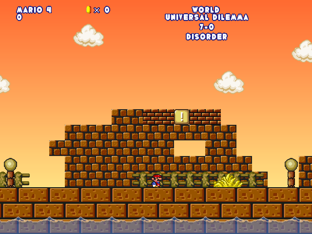 screenshot107.png
