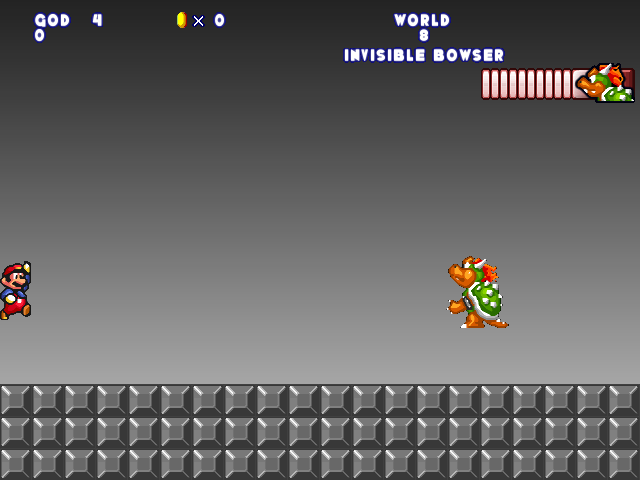 screenshot101.png