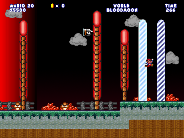 Crimson,跟我做的关撞名了233