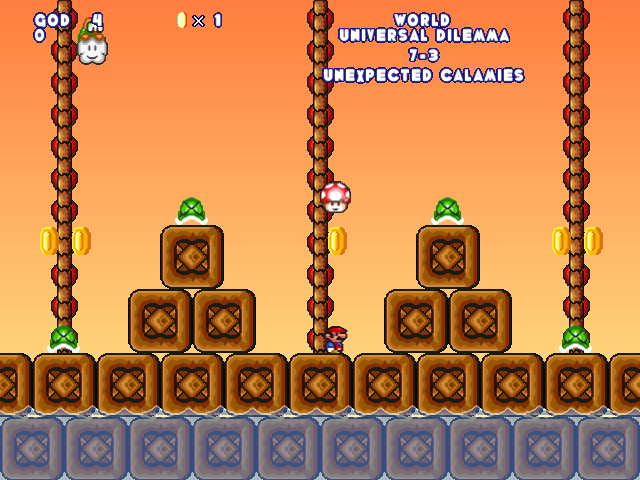 screenshot103.png