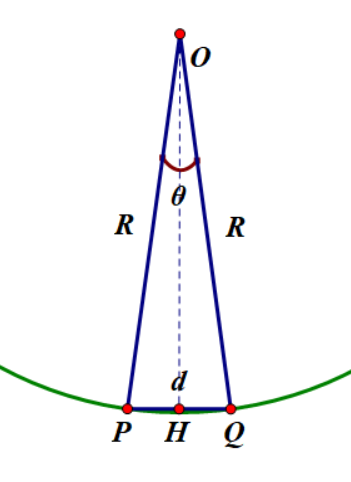 QQ截图20210620114857.png