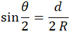 QQ截图20210620115244.png