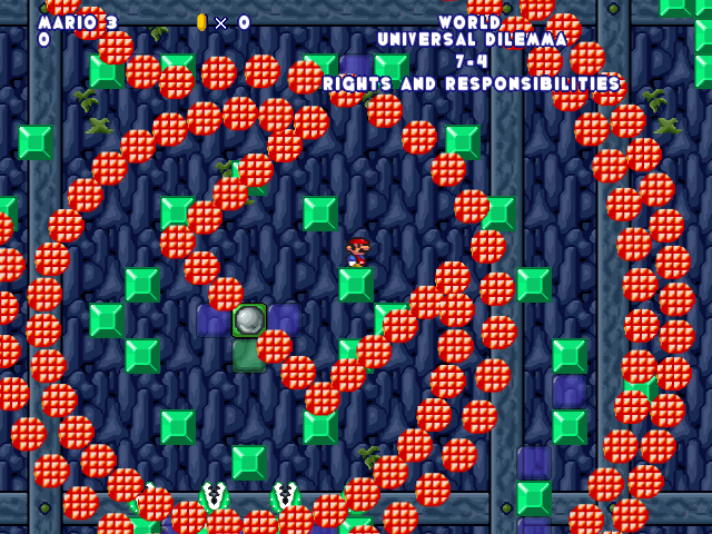 screenshot106.png