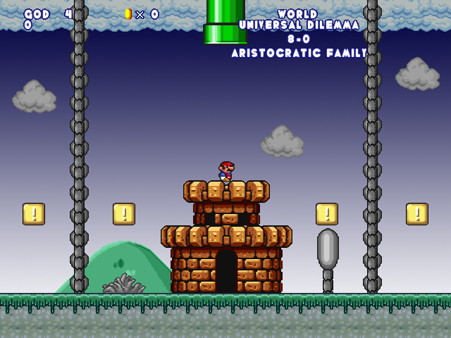 screenshot100.png