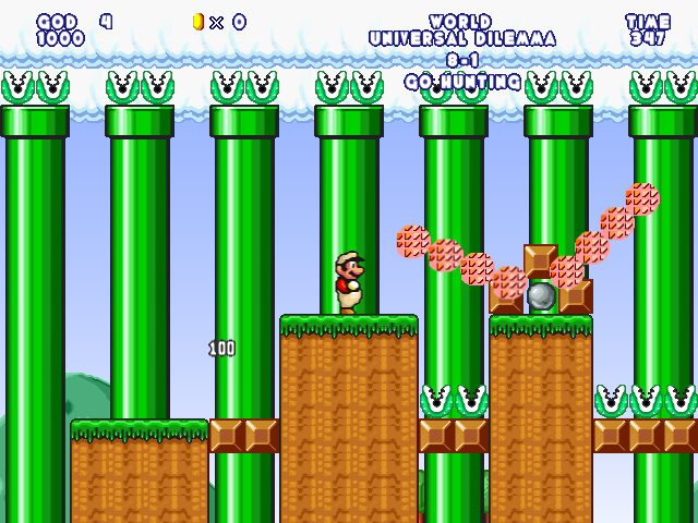 screenshot100.png