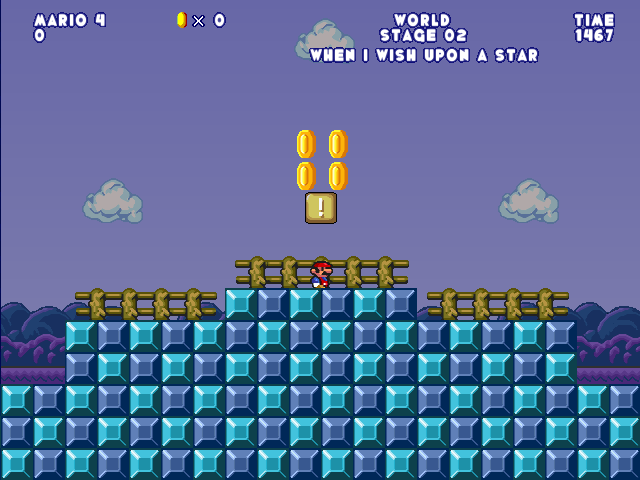 FW2-2.png