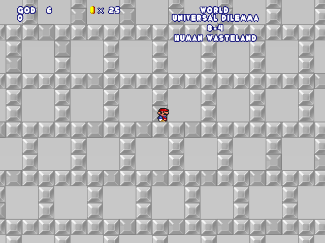 screenshot103.png