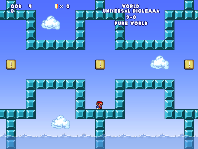 screenshot104.png
