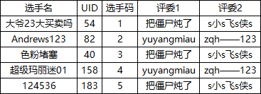 2)JG@VA[8BP8_UL0XXZ)@13.png