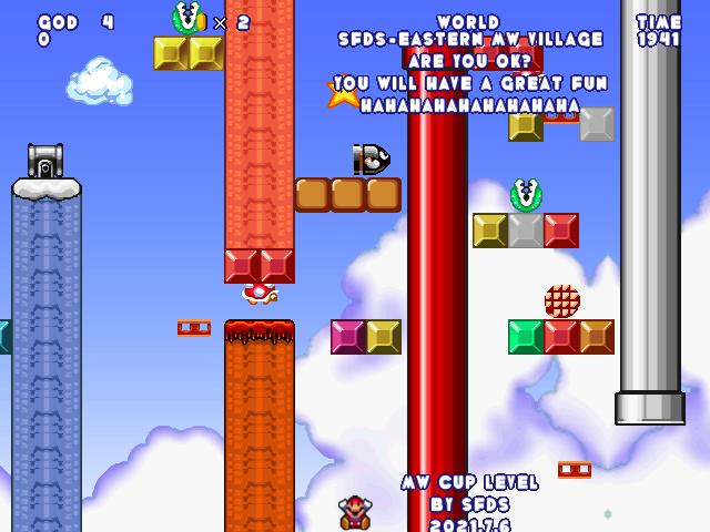 screenshot102.png
