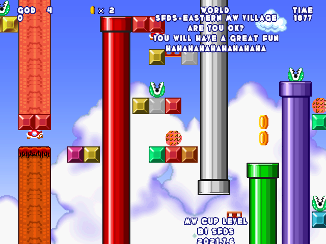 screenshot104.png