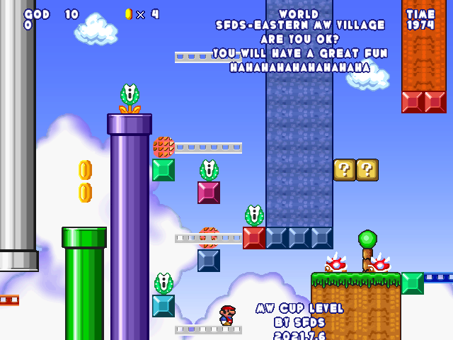 screenshot105.png