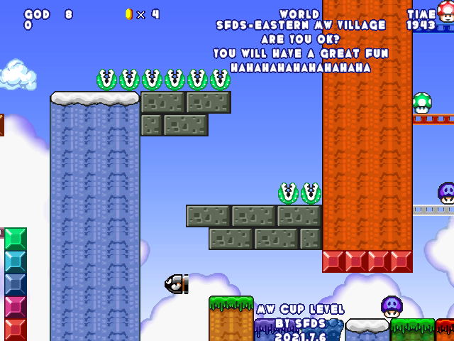 screenshot106.png