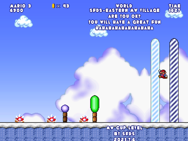 screenshot114.png