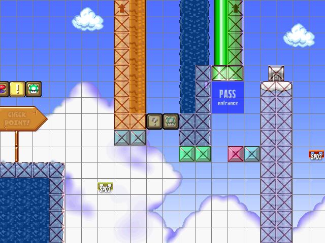 screenshot116.png