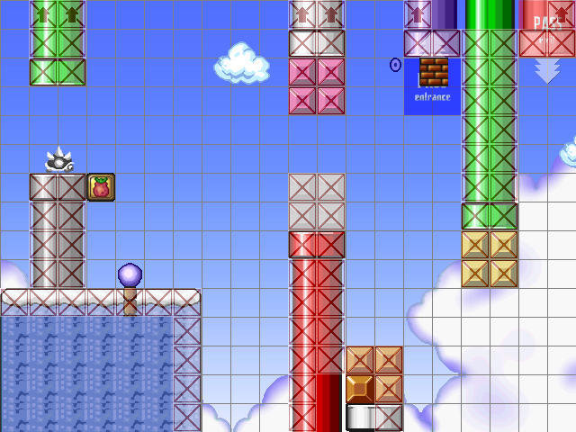 screenshot115.png