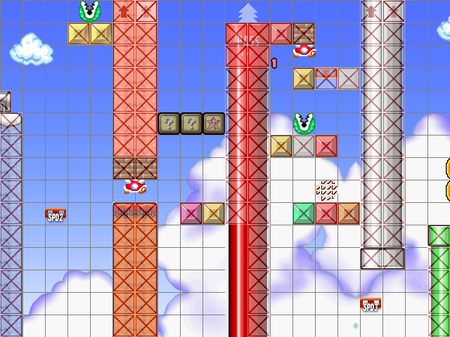 screenshot117.png