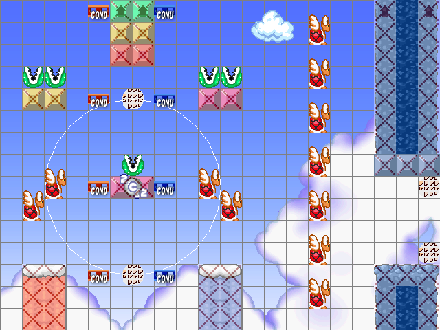 screenshot120.png