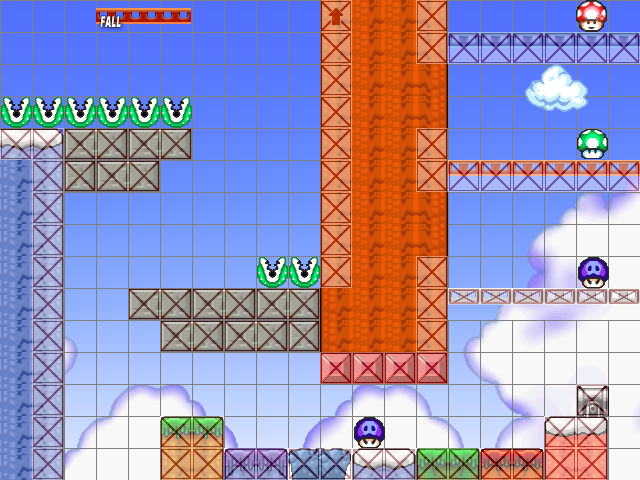 screenshot118.png