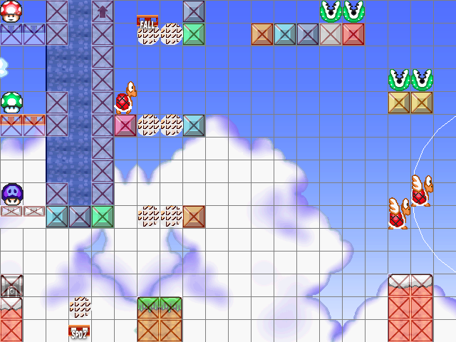screenshot119.png