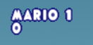 8.png