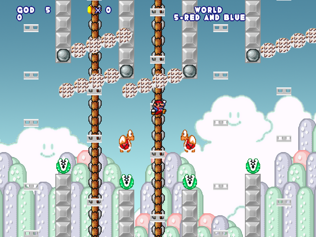 screenshot116(1).png