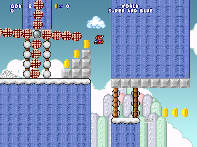 screenshot115(1).png
