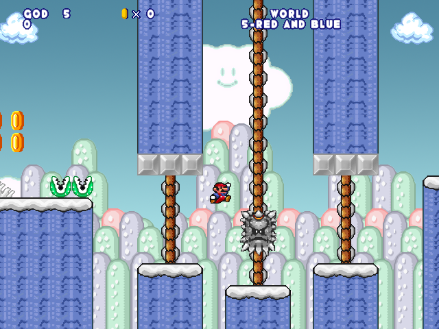 screenshot114(1).png