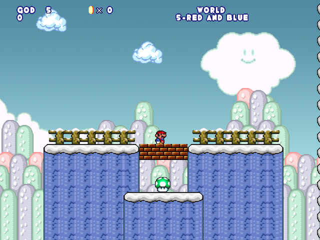 screenshot117(1).png