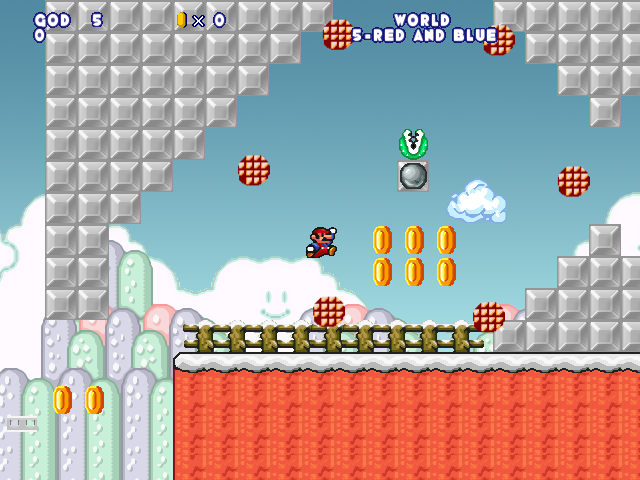 screenshot121.png