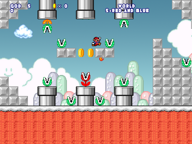 screenshot123.png