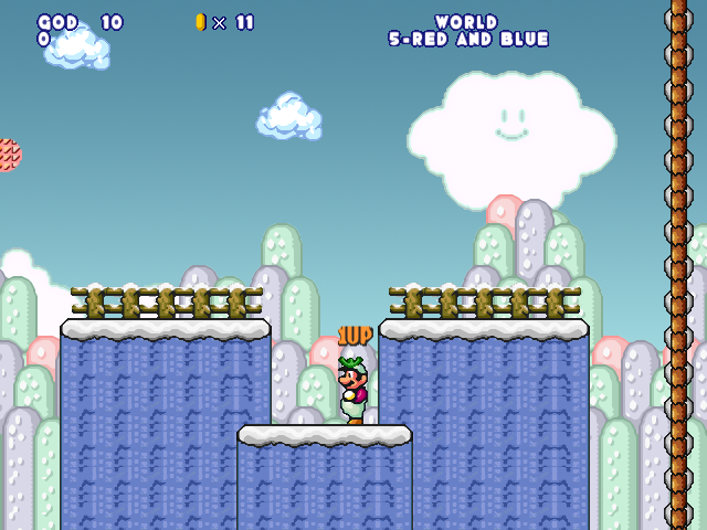 screenshot126.png