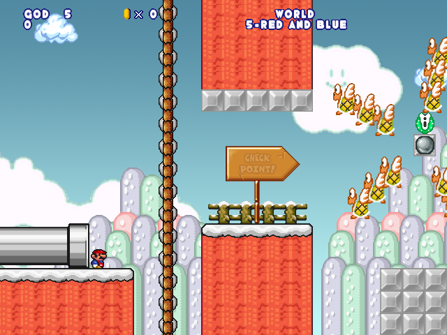 screenshot119(1).png