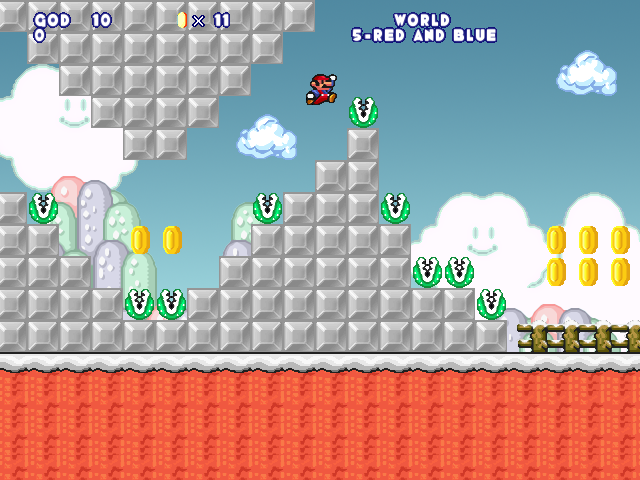 screenshot127.png