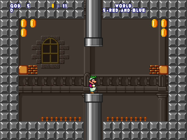screenshot124.png